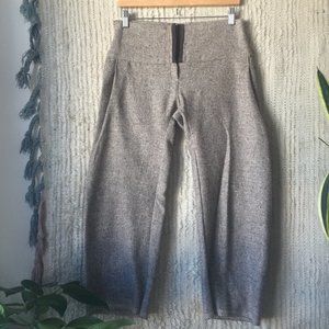 H. Fredriksson Jodhpur Pant